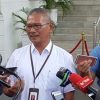 Wabah Corona di Indonesia Ditetapkan sebagai Bencana Nasional