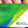 BP Jamsostek Bayar Klaim JHT Korban PHK, Ini Panduannya Secara Online Maupun Offline