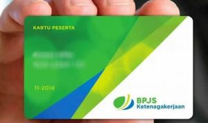 BP Jamsostek Bayar Klaim JHT Korban PHK, Ini Panduannya Secara Online Maupun Offline
