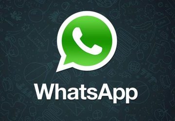 WhatsApp akan Bisa Dipakai di 4 Perangkat Bersamaan