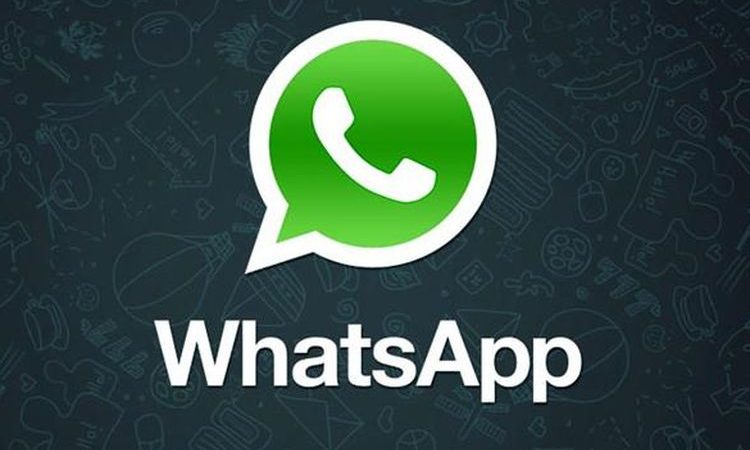 Fitur Baru, Kini WhatsApp Bisa Video Call Hingga 8 Orang