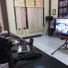 Pelaksana Proyek Jembatan Torate Cs Donggala Divonis 4 Tahun dan 6 Bulan Penjara