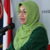 Dirut RS Sukapura: Jenazah Pasien Corona yang Sudah Dikubur tidak Menularkan Virus
