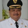 Bupati Morowali Utara yang Meninggal Dunia Terkonfirmasi Positif Covid-19