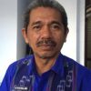 Pasien yang Meninggal di RS Anutapura Positif Covid-19