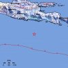 Gempa Magnitudo 5,2 Guncang Blitar