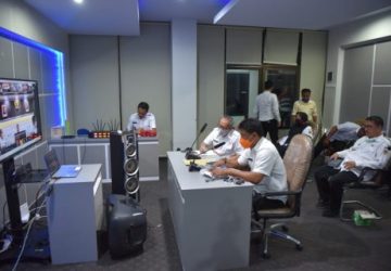 120 Ribu KK di Sulteng akan Terima Rp600 Ribu Bantuan Tunai Sampai Juni