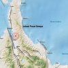 Gempa Magnitudo 3,0 Kembali Guncang Palu Sabtu Dini Hari