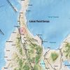 Gempa Susulan ke Tiga dengan Magnitudo 2,1 Terjadi di Palu