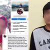 Pria yang Doakan Tenaga Medis Kena Covid-19 Ditangkap