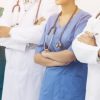 Program Cek Kesehatan Gratis Dimulai