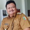 Bupati Morowali Utara Tutup Usia