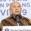Banpres UMKM akan Dilanjutkan 2021, yang Belum Dapat Lengkapi Syaratnya!