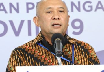Banpres UMKM akan Dilanjutkan 2021, yang Belum Dapat Lengkapi Syaratnya!