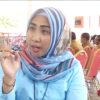 Pasien Positif Corona di Pasangkayu Bertambah, Total 2 Orang
