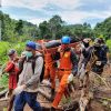 Warga Morowali Utara yang Hilang Ditemukan Meninggal Dunia