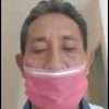 Pasien Positif Corona Sembuh: Penyakit Ini Luar Biasa, Tapi Tuhan Lebih Kuasa