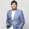 Glenn Fredly Meninggal Dunia