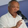 Program Padat Karya Serap 144.163 Tenaga Kerja Hingga Pertengahan Juni 2020