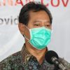 Puskesmas Ikut Sediakan Layanan Pemeriksaan Covid-19