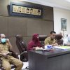 ODP di Pasangkayu 199 Orang