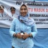 Warga Pasangkayu yang Positif Corona dari Desa Ako
