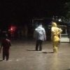 Banjir Rendam 2000 Rumah di Pidie Jaya Aceh