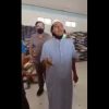 Viral Video Bupati Boltim Ngamuk Soal BLT