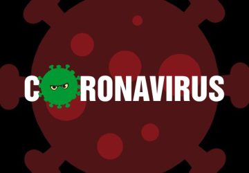 Rapid Test Positif Virus, 20 Warga Buol Dikarantina