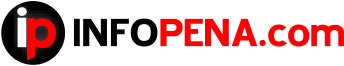 Infopena.com
