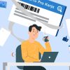 Sudah 3 Kali Bergabung Kartu Prakerja, Tapi tak Lolos, Silahkan Adukan! Ini Caranya