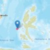 Gempa Magnitudo 5,1 Guncang Ternate