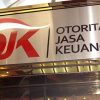 65 Bank Beri Keringanan Kredit Senilai 113,8 Triliun