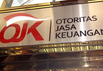 MSCI Pertahankan Status Indonesia sebagai Emerging Markets, OJK Sambut Positif