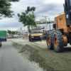 Meski Pandemik Corona, Pekerjaan BPJN XIV Tetap Jalan