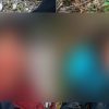 Dua OTK yang Serang Polisi di Bank Syariah Mandiri Poso Tertembak di Moengko