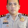 Wakapolres Parigi Moutong Tutup Usia