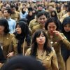WFH ASN Diperpanjang Lagi