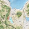 Gempa Magnitudo 4.0 Terjadi di Kabupaten Poso