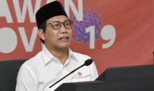 Kemendes PDTT Luncurkan Aplikasi Desa Melawan Covid-19, Ini Manfaatnya!