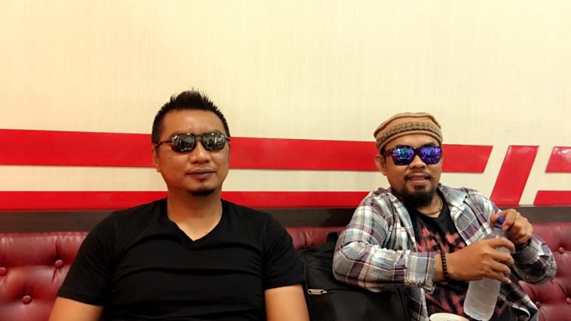 FRPB Minta Polda Sulteng Periksa PT Poso Energy