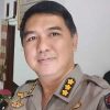 Densus 88 Siap Dilibatkan Tangkap KKB