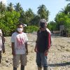 Camat Dolo Selatan Ingatkan Warga Poi Waspadai Banjir