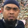Banjir Poso, PT Poso Energy Diminta Bertanggung Jawab