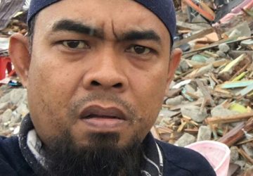 FRPB akan Gugat Class Action PT Poso Energy
