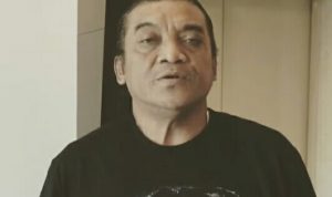Sobat Ambyar Berduka, Selamat Jalan Didi Kempot