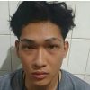 Apes, Youtuber Ferdian Paleka Ditangkap