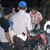 Kecelakaan, Pegawai Dishub Tolitoli Ditemukan Meninggal di Muara Sungai