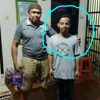 Netizen Geram Lihat Foto Pelaku Bullying di Pangkep Masih Tersenyum Setelah Ditangkap