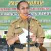 Gubernur Sulteng Izinkan Sholat Ied di Masjid dan Lapangan Bagi Daerah yang Masih Zona Hijau